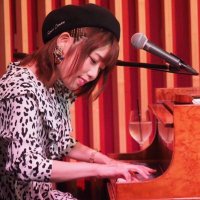○丸木美花○ (@mikapudding) 's Twitter Profile Photo ○丸木美花○ (@mikapudding) 's Twitter Profile Photo