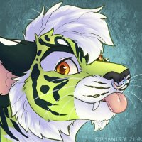 Lucid (@lucidtig) 's Twitter Profile