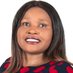 Leticia Ngorima (@leticiangorima) Twitter profile photo Leticia Ngorima (@leticiangorima) Twitter profile photo