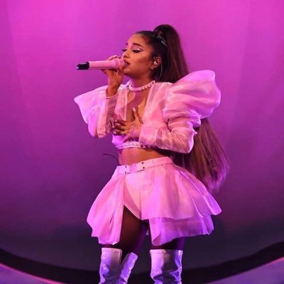 MarkhamCallum's profile picture. 