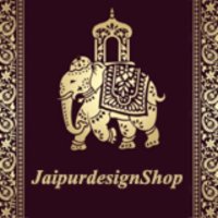 JaipurdesignShop(@JaipurdesignSh1) 's Twitter Profile Photo