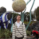 joseph dewees - @josephdewees - Twitter