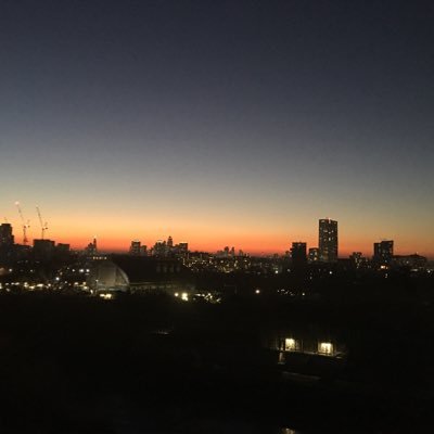 xyzanard's profile picture. 