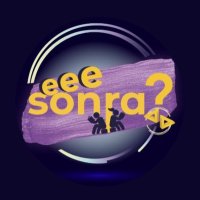 Eee Sonra? (@eeesonratv) Twitter profile photo