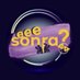 Eee Sonra? (@eeesonratv) Twitter profile photo Eee Sonra? (@eeesonratv) Twitter profile photo