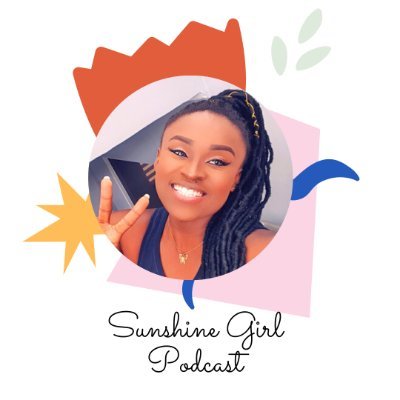.@Jessicacitifm's Personal Podcast Page. The Sunshine Girl Podcast Lets you into a world where no questions are prohibited.