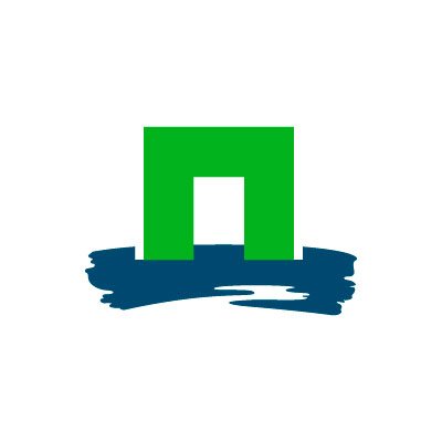 WUR Animal Sciences (@WURanimal) / Twitter WUR Animal Sciences (@WURanimal) / Twitter