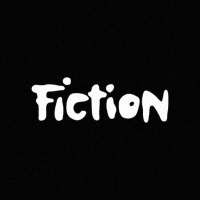 FictionRecords Profile Picture