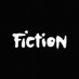 Fiction Records (@FictionRecords) Twitter profile photo