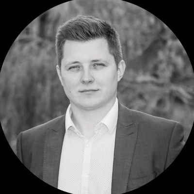 Serial entrepreneur & tech evangelist building ethical AI solutions. Privacy advocate, pursuing sustainability and equality.