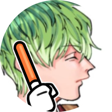 かしきさんのプロフィール画像