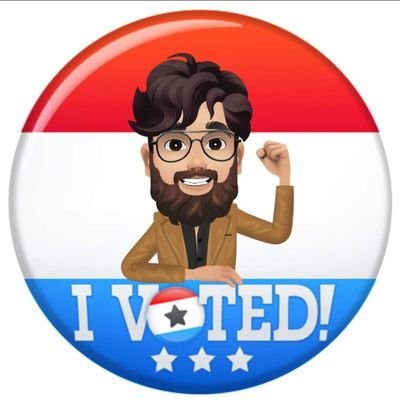 Rob12388's profile picture. 