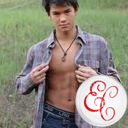 BARK!  I'm Seth! Youngest and most awesome of Jake's pack! #EC [ 18+ Please! Adult Content. No minors!]