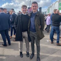 JB (@jackburrows95) 's Twitter Profile Photo JB (@jackburrows95) 's Twitter Profile Photo