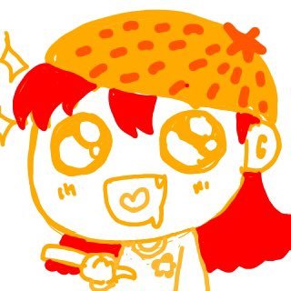 にゃあさんのプロフィール画像