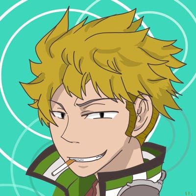 ひなさんのプロフィール画像