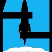 Skybluejay22's profile picture. A twitch streamer who play lot of classic and new games, also a YouTuber who games and AMV