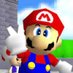 Being Online (@demoaccountbaby) Twitter profile photo Being Online (@demoaccountbaby) Twitter profile photo