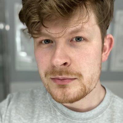 DavidNeilUK Profile Picture