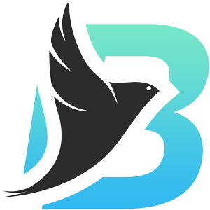Rebecca Zanetti Business Name Ideas Expert Rebeccazanetti Twitter Rebecca Zanetti Business Name Ideas Expert Rebeccazanetti Twitter