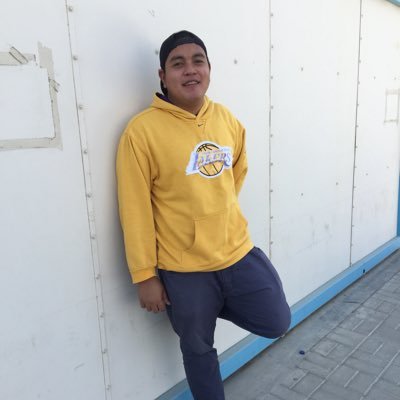 EstanislaoMarc's profile picture. enjoy your life                                                     new account 😍