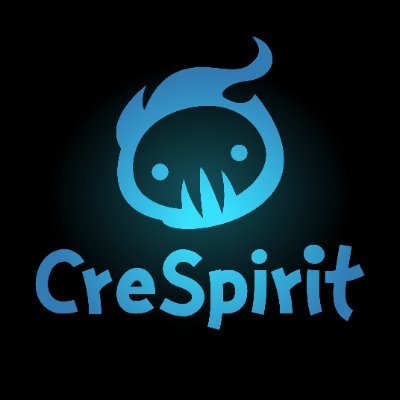 ‎Crespirit 酷思特さんのプロフィール画像