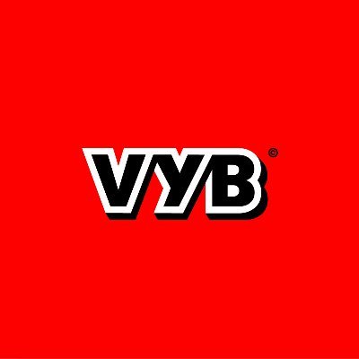 vybtweets Profile Picture