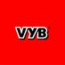 VYB (@vybtweets) Twitter profile photo