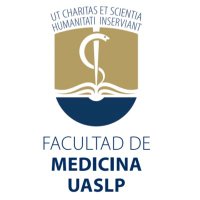 Facultad de Medicina (@medicinauaslp) 's Twitter Profile Photo Facultad de Medicina (@medicinauaslp) 's Twitter Profile Photo