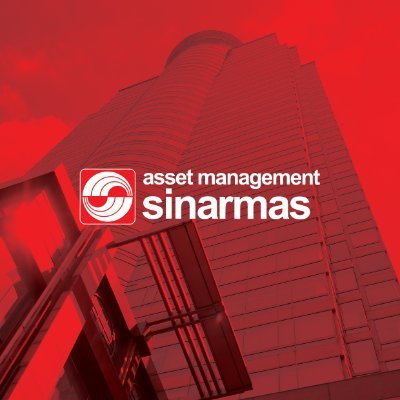 Sinar Mas Asset Management Profile