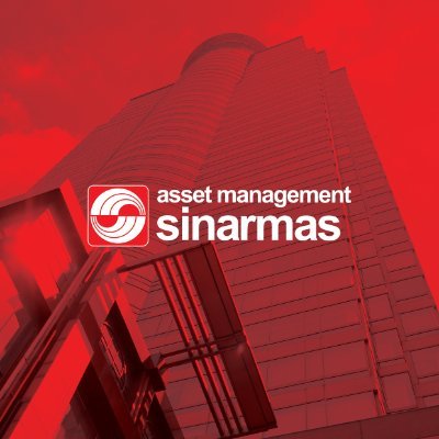 Official Twitter Sinarmas Asset Management.

Download Aplikasi 'Simas Fund' di Google Play & App Store untuk Investasi Reksadana Mudah dalam Satu Genggaman!