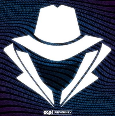 jhmohib's profile picture. Honesty is a virtue, imbibe it, and apply it in your daily lives. Let's make the world a better place.