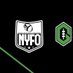 NYFO Triad 7 on 7 (@triadnyfo) Twitter profile photo NYFO Triad 7 on 7 (@triadnyfo) Twitter profile photo