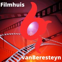 filmhuisvanberesteyn(@beresteynfilm) 's Twitter Profile Photo