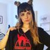 Natalia Martinsson (@natimartinsson) Twitter profile photo Natalia Martinsson (@natimartinsson) Twitter profile photo