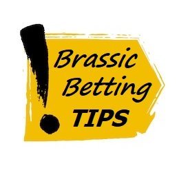 Over 18's only - Gamble Responsibly - Daily posts FREE

We strive for results with favourable odds, Low stakes big payouts!