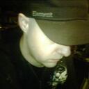 Max Broadhead - @djradar51 - Twitter
