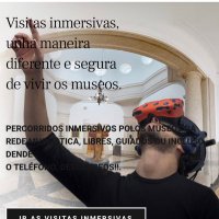 Museo Provincial Lugo (Rede Museistica Provincial)(@MuseoLugo) 's Twitter Profileg