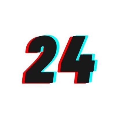 Hay, I am Ismail. I am a Blogger and YouTuber. I like to share our blogs and mobile specification. I have a blog you need to visit our website mobileview24