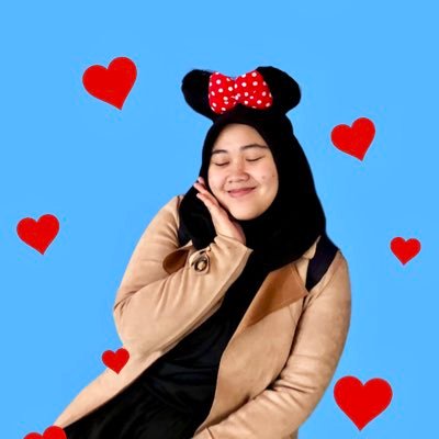 prihastami's profile picture. 