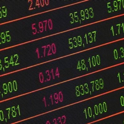MStietzel's profile picture. Options Strategist 📈 | Sailor ⛵️ | Wannabe Python Quant 🐍
