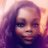 prettyinmelanin