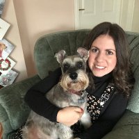 Miss Price (@carysprice9) 's Twitter Profile Photo Miss Price (@carysprice9) 's Twitter Profile Photo