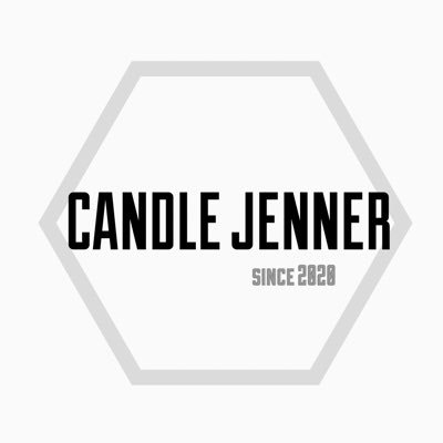 🕯เทียนหอมไขถั่วเหลืองออแกนิก แฮนด์เมด 100% (organic soy wax )🕯fb:candle jenner ig:candle jenner เท่านั้น