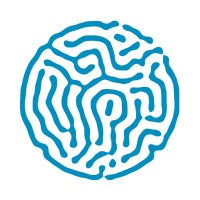 CENTURI - Turing Centre for Living Systems (@centuri_ls) 's Twitter Profile