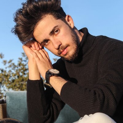 I am Model and Actor 19 Years
* Fashion
* Cartoon Maker
* Actor
* Vloger
* Youtuber
