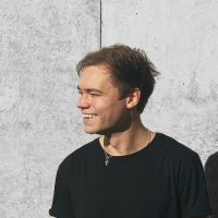 Sendr (@sendrmusic) 's Twitter Profile Photo Sendr (@sendrmusic) 's Twitter Profile Photo
