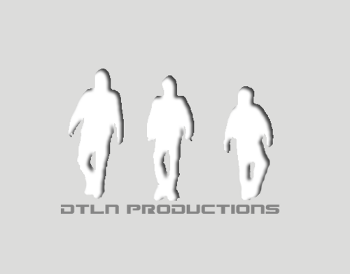DTLNP's profile picture. DTLN Productions™ - Produktion af film & musik.
Nyheder, Film, Musik, Spil samt meget mere...