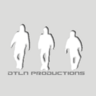 DTLNP's profile picture. DTLN Productions™ - Produktion af film & musik.
Nyheder, Film, Musik, Spil samt meget mere...