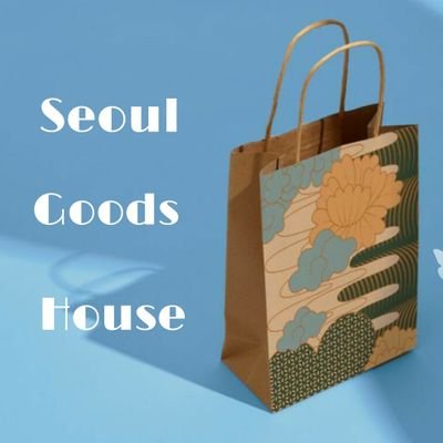 Seoul Goods House